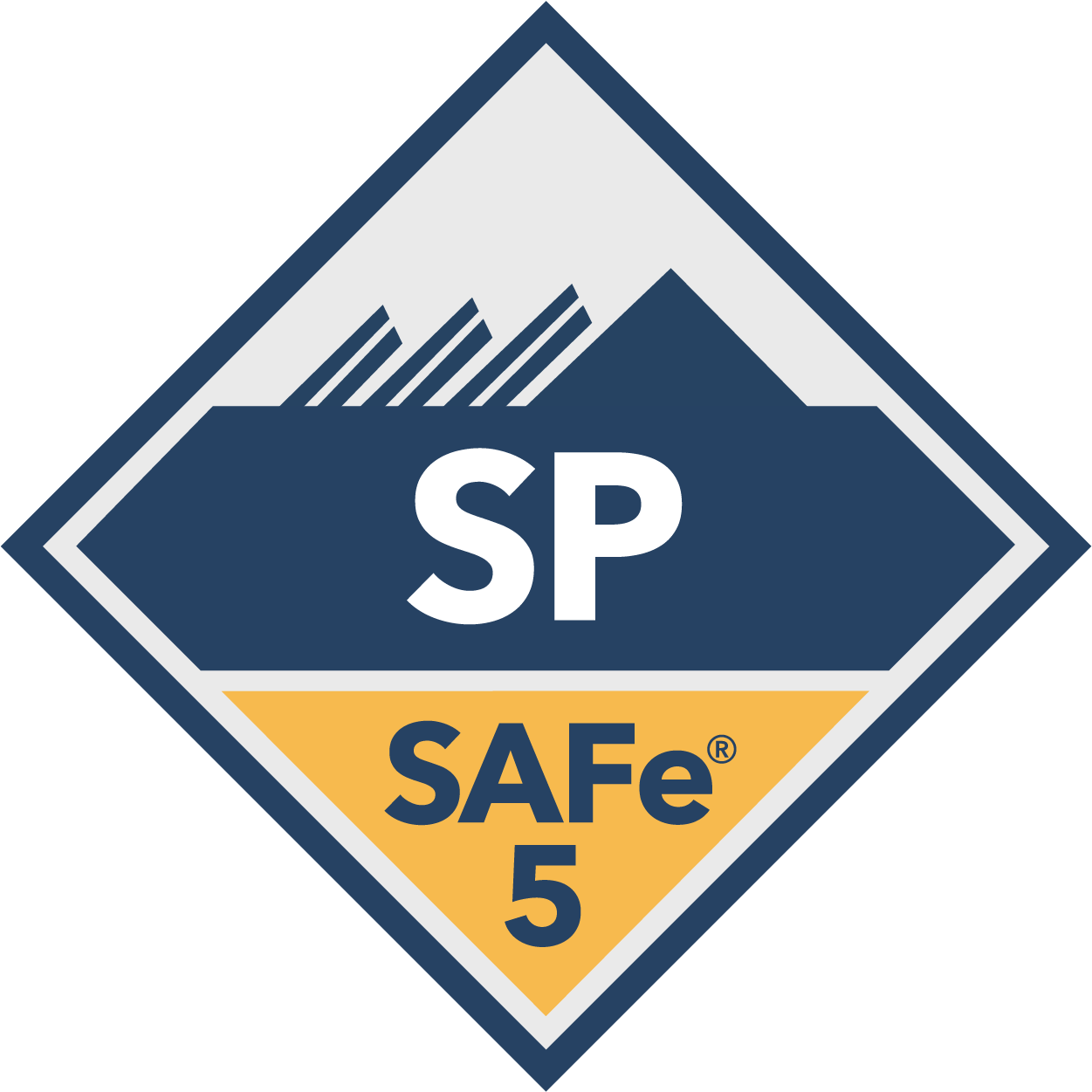 SAFe For Teams Training Remote United States Eastern Time Bush
