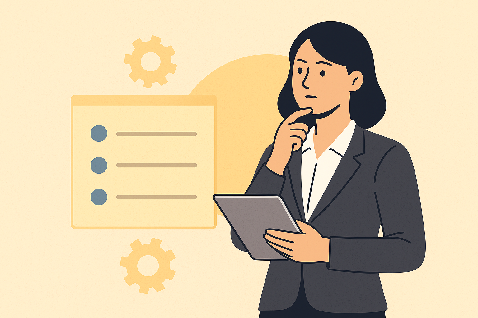 The Scrum Guide Misses These—And That’s Okay