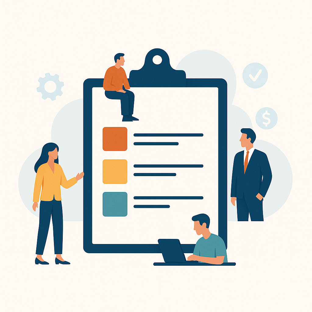 Who Holds the Power in ART Backlog Prioritization?